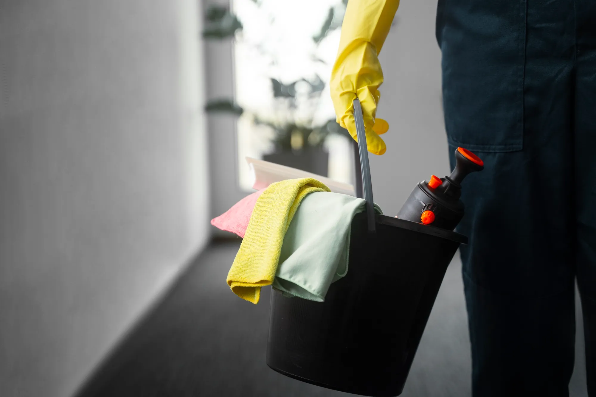 Imagen de servicios integrales
